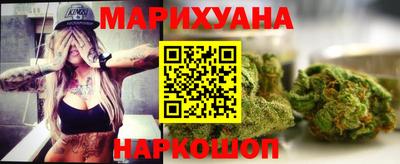 мдпв Братск