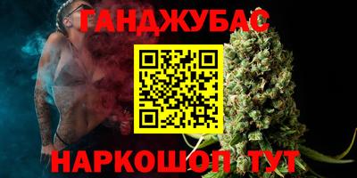 мдпв Братск