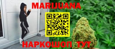мдпв Братск