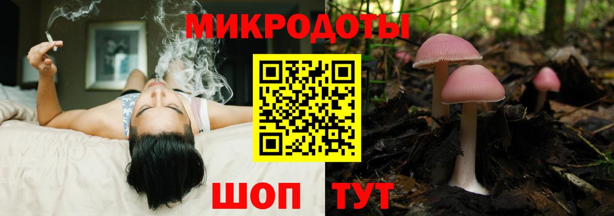 Галлюциногенные грибы ЛСД  Вход с VPN  Шадринск 